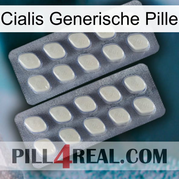 Cialis Generic Pill 07.jpg